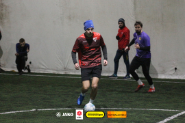 <a href="https://st.getinfootball.com/albums/1092216/67850336c1031_1920.jpg" target="_blank">Завантажити оригінал</a>