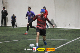 <a href="https://st.getinfootball.com/albums/1092216/6785033bcb828_1920.jpg" target="_blank">Завантажити оригінал</a>