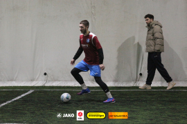 <a href="https://st.getinfootball.com/albums/1092216/6785033f1e873_1920.jpg" target="_blank">Завантажити оригінал</a>