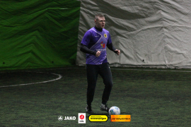 <a href="https://st.getinfootball.com/albums/1092216/67850342681ba_1920.jpg" target="_blank">Завантажити оригінал</a>