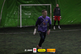 <a href="https://st.getinfootball.com/albums/1092216/678503459626f_1920.jpg" target="_blank">Завантажити оригінал</a>