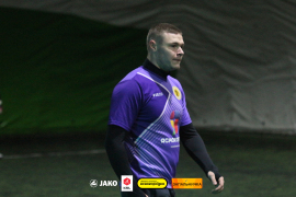 <a href="https://st.getinfootball.com/albums/1092216/67850348bfe61_1920.jpg" target="_blank">Завантажити оригінал</a>