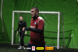 <a href="https://st.getinfootball.com/albums/1092216/6785034bf2041_1920.jpg" target="_blank">Завантажити оригінал</a>
