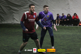<a href="https://st.getinfootball.com/albums/1092216/6785034f32340_1920.jpg" target="_blank">Завантажити оригінал</a>