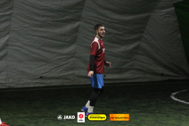 <a href="https://st.getinfootball.com/albums/1092216/678503527e833_1920.jpg" target="_blank">Завантажити оригінал</a>