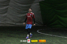 <a href="https://st.getinfootball.com/albums/1092216/67850355c4aae_1920.jpg" target="_blank">Завантажити оригінал</a>