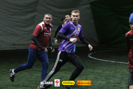 <a href="https://st.getinfootball.com/albums/1092216/678503590f78f_1920.jpg" target="_blank">Завантажити оригінал</a>