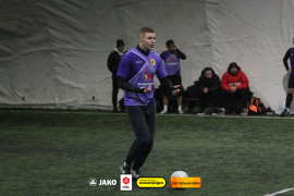 <a href="https://st.getinfootball.com/albums/1092216/6785035c58bc3_1920.jpg" target="_blank">Завантажити оригінал</a>
