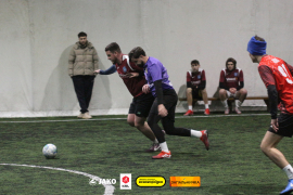 <a href="https://st.getinfootball.com/albums/1092216/6785035f8b20e_1920.jpg" target="_blank">Завантажити оригінал</a>