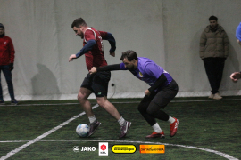 <a href="https://st.getinfootball.com/albums/1092216/678503630e8b7_1920.jpg" target="_blank">Завантажити оригінал</a>