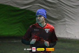 <a href="https://st.getinfootball.com/albums/1092216/678503664b64e_1920.jpg" target="_blank">Завантажити оригінал</a>