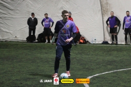 <a href="https://st.getinfootball.com/albums/1092216/678503698ef0a_1920.jpg" target="_blank">Завантажити оригінал</a>