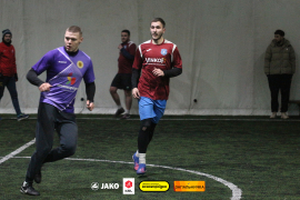 <a href="https://st.getinfootball.com/albums/1092216/6785037411ef4_1920.jpg" target="_blank">Завантажити оригінал</a>