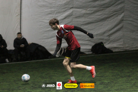 <a href="https://st.getinfootball.com/albums/1092216/6785037725a49_1920.jpg" target="_blank">Завантажити оригінал</a>
