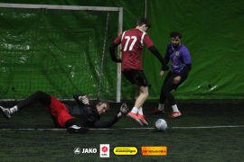 <a href="https://st.getinfootball.com/albums/1092216/6785037a8450b_1920.jpg" target="_blank">Завантажити оригінал</a>