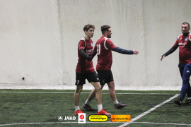 <a href="https://st.getinfootball.com/albums/1092216/6785037f1e49b_1920.jpg" target="_blank">Завантажити оригінал</a>