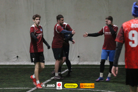 <a href="https://st.getinfootball.com/albums/1092216/67850382789b5_1920.jpg" target="_blank">Завантажити оригінал</a>