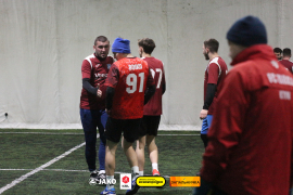 <a href="https://st.getinfootball.com/albums/1092216/67850385abf11_1920.jpg" target="_blank">Завантажити оригінал</a>