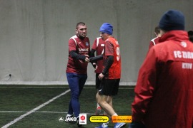 <a href="https://st.getinfootball.com/albums/1092216/67850388dbc60_1920.jpg" target="_blank">Завантажити оригінал</a>