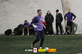 <a href="https://st.getinfootball.com/albums/1092216/6785038c3470a_1920.jpg" target="_blank">Завантажити оригінал</a>