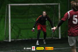 <a href="https://st.getinfootball.com/albums/1092216/67850391375af_1920.jpg" target="_blank">Завантажити оригінал</a>