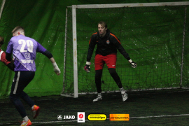 <a href="https://st.getinfootball.com/albums/1092216/67850394b5463_1920.jpg" target="_blank">Завантажити оригінал</a>