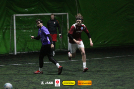<a href="https://st.getinfootball.com/albums/1092216/6785039801969_1920.jpg" target="_blank">Завантажити оригінал</a>