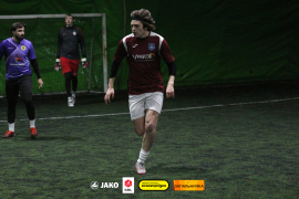 <a href="https://st.getinfootball.com/albums/1092216/6785039b731f3_1920.jpg" target="_blank">Завантажити оригінал</a>