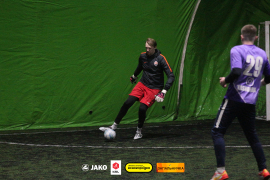 <a href="https://st.getinfootball.com/albums/1092216/6785039ee79de_1920.jpg" target="_blank">Завантажити оригінал</a>