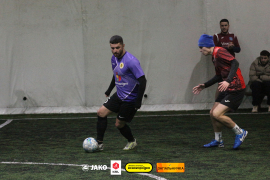<a href="https://st.getinfootball.com/albums/1092216/678503a3d62d9_1920.jpg" target="_blank">Завантажити оригінал</a>
