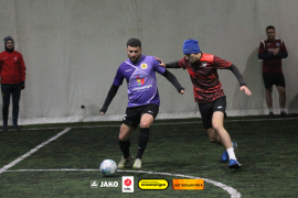 <a href="https://st.getinfootball.com/albums/1092216/678503a8386c5_1920.jpg" target="_blank">Завантажити оригінал</a>