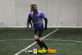 <a href="https://st.getinfootball.com/albums/1092216/678503ab6caeb_1920.jpg" target="_blank">Завантажити оригінал</a>