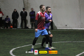 <a href="https://st.getinfootball.com/albums/1092216/678503aed28ba_1920.jpg" target="_blank">Завантажити оригінал</a>