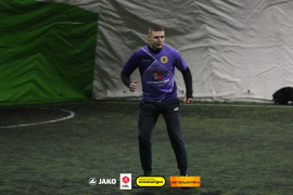 <a href="https://st.getinfootball.com/albums/1092216/678503b32fd63_1920.jpg" target="_blank">Завантажити оригінал</a>