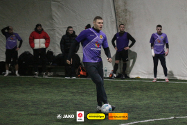 <a href="https://st.getinfootball.com/albums/1092216/678503b671c11_1920.jpg" target="_blank">Завантажити оригінал</a>