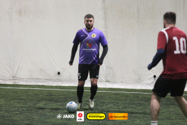 <a href="https://st.getinfootball.com/albums/1092216/678503b9992c6_1920.jpg" target="_blank">Завантажити оригінал</a>