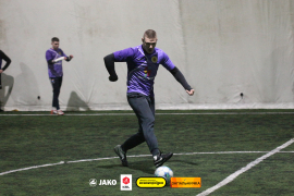<a href="https://st.getinfootball.com/albums/1092216/678503bcc2ca0_1920.jpg" target="_blank">Завантажити оригінал</a>