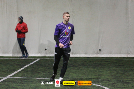 <a href="https://st.getinfootball.com/albums/1092216/678503bfef329_1920.jpg" target="_blank">Завантажити оригінал</a>