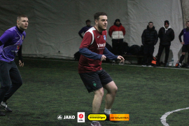 <a href="https://st.getinfootball.com/albums/1092216/678503c36fdbf_1920.jpg" target="_blank">Завантажити оригінал</a>