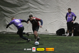 <a href="https://st.getinfootball.com/albums/1092216/678503cbc25da_1920.jpg" target="_blank">Завантажити оригінал</a>