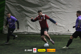 <a href="https://st.getinfootball.com/albums/1092216/678503d0622a2_1920.jpg" target="_blank">Завантажити оригінал</a>