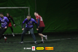 <a href="https://st.getinfootball.com/albums/1092216/678503d652d5d_1920.jpg" target="_blank">Завантажити оригінал</a>
