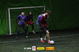 <a href="https://st.getinfootball.com/albums/1092216/678503d9a7343_1920.jpg" target="_blank">Завантажити оригінал</a>
