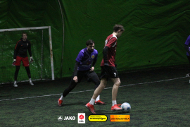 <a href="https://st.getinfootball.com/albums/1092216/678503dd36bb2_1920.jpg" target="_blank">Завантажити оригінал</a>