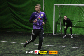 <a href="https://st.getinfootball.com/albums/1092216/678503e085f30_1920.jpg" target="_blank">Завантажити оригінал</a>