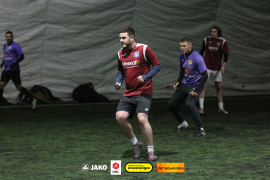 <a href="https://st.getinfootball.com/albums/1092216/678503e3d8c02_1920.jpg" target="_blank">Завантажити оригінал</a>