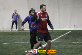 <a href="https://st.getinfootball.com/albums/1092216/678503e709da6_1920.jpg" target="_blank">Завантажити оригінал</a>