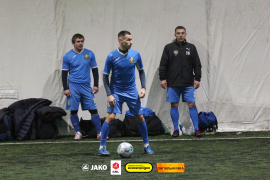 <a href="https://st.getinfootball.com/albums/1092217/67850303f1209_1920.jpg" target="_blank">Завантажити оригінал</a>