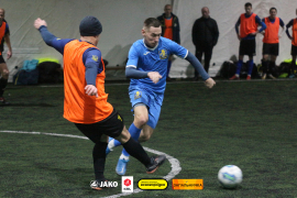 <a href="https://st.getinfootball.com/albums/1092217/678503074529c_1920.jpg" target="_blank">Завантажити оригінал</a>