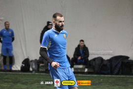 <a href="https://st.getinfootball.com/albums/1092217/6785030bc9315_1920.jpg" target="_blank">Завантажити оригінал</a>